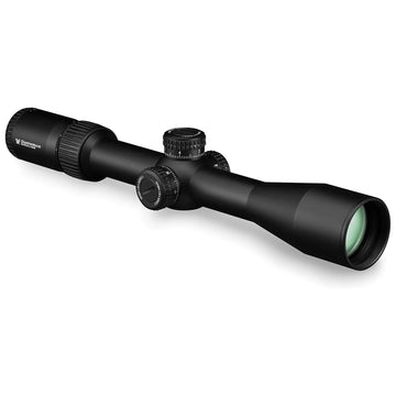 Riflescope - ArrowOptic