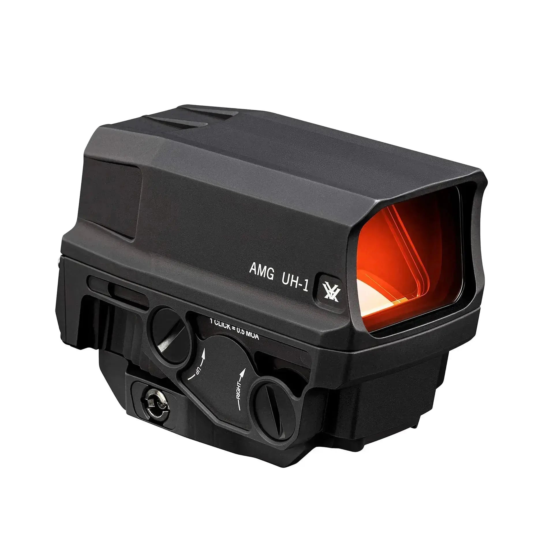 AMG UH-1 Gen II Holographic Sight -  PrismOptic