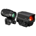 AMG UH-1 Gen II Holographic Sight -  PrismOptic