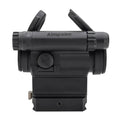 Aimpoint CompM5 Red Dot Sight 30mm Tube 1x 2 MOA Dot Matte -  PrismOptic