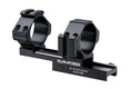 Aluminium Alloy Integrated Riflescope Mount -  PrismOptic