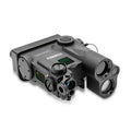 DBAL-A4 | Dual Beam Aiming Laser - Advanced4 -  PrismOptic