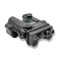 DBAL-A4 | Dual Beam Aiming Laser - Advanced4 -  PrismOptic