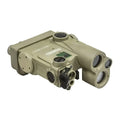 DBAL-A4 | Dual Beam Aiming Laser - Advanced4 -  PrismOptic