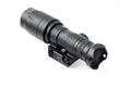 Lumens Tactical Flashlight M300 / M600 -  PrismOptic