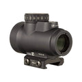 MRO 1x25mm Rifle Red Dot Sight 2 MOA -  PrismOptic