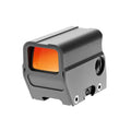 Northtac Ronin M-10 + MM3 3x Red Dot Sight Combo -  PrismOptic