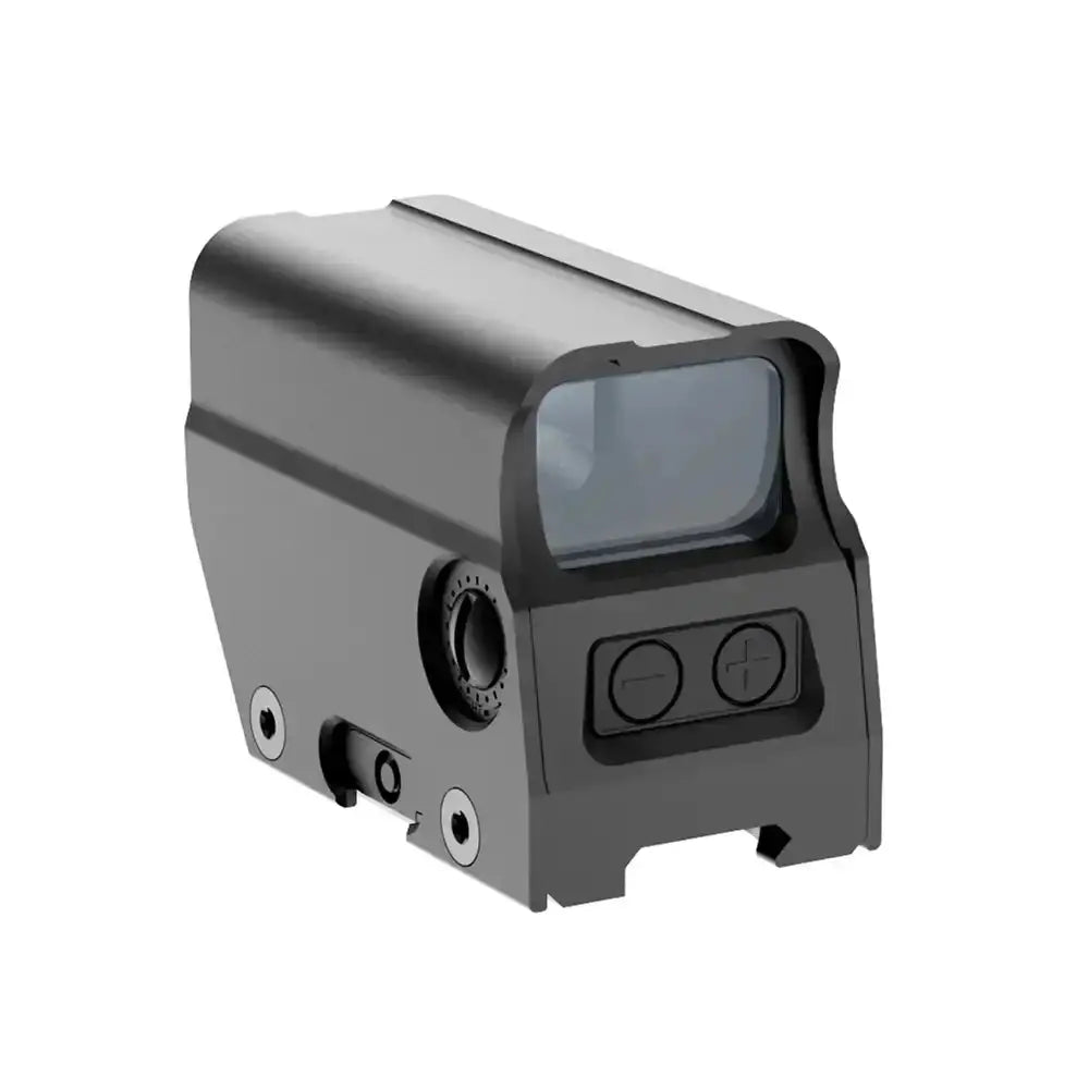 Northtac Ronin M-10 + MM3 3x Red Dot Sight Combo -  PrismOptic