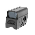 Northtac Ronin M-10 + MM3 3x Red Dot Sight Combo -  PrismOptic