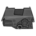 SIG SAUER ROMEO 8T Red Dot Sight 1x38mm -  PrismOptic