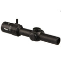 SIG SAUER TANGO6T 1-6x24mm LPVO Riflescope IR FFP -  PrismOptic