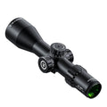 SwampDeer Long Range Riflescope HD MAX 6-24X50 SFIR FFP -  PrismOptic