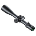 SwampDeer Long Range Riflescope HD PRO 4-16X44 SFIR FFP -  PrismOptic