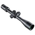 SwampDeer Long Range Riflescope HD PRO 4-16X44 SFIR FFP -  PrismOptic