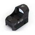 SwampDeer Pistol Red Dot Reflex Sight EQC 1x24 -  PrismOptic