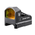 SwampDeer Pistol Red Dot Reflex Sight HD 1x24 -  PrismOptic