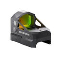 SwampDeer Pistol Red Dot Reflex Sight HD 1x24 -  PrismOptic