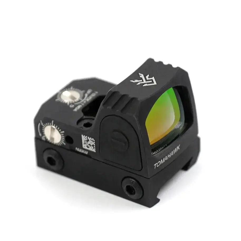 SwampDeer Pistol Red Dot Sight Sentry -  PrismOptic