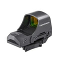 SwampDeer Rifle Red Dot Sight HD 511A -  PrismOptic