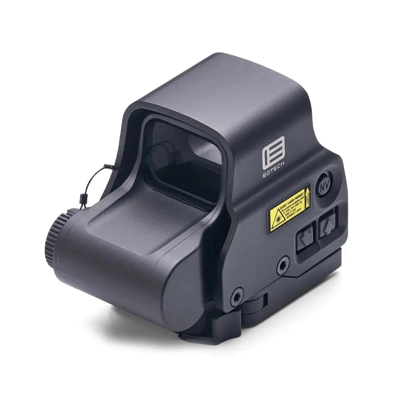 Tactical Holographic Sight Combo 558 + G33 / G43 -  PrismOptic