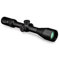 VORTEX DIAMONDBACK 4-16x44 Long Range Riflescope FFP EBR-2C (MARD) -  PrismOptic