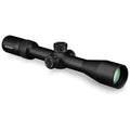 VORTEX DIAMONDBACK 4-16x44 Long Range Riflescope FFP EBR-2C (MARD) -  PrismOptic