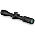 VORTEX DIAMONDBACK 4-16x44 Long Range Riflescope FFP EBR-2C (MARD) -  PrismOptic