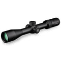 VORTEX DIAMONDBACK 4-16x44 Long Range Riflescope FFP EBR-2C (MARD) -  PrismOptic