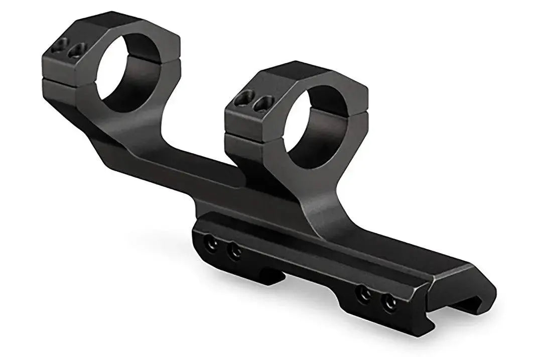 Vortex Aluminium Alloy Integrated Riflescope Mount VT -  PrismOptic