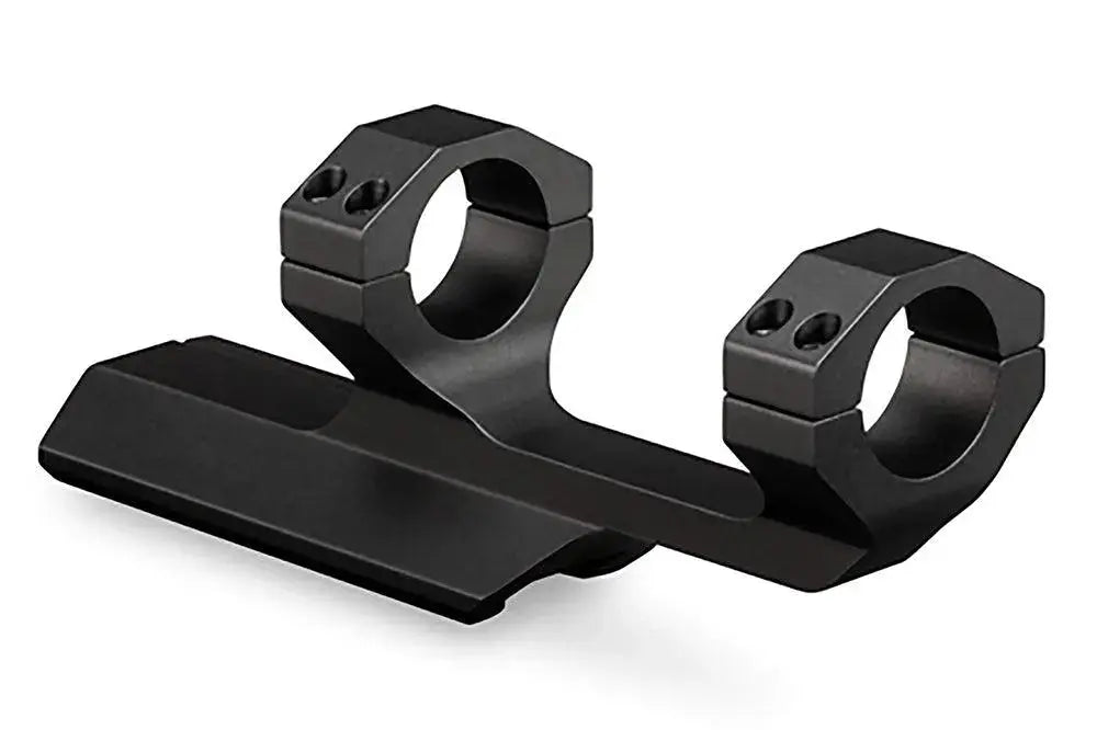 Vortex Aluminium Alloy Integrated Riflescope Mount VT -  PrismOptic