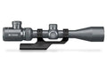 Vortex Aluminium Alloy Integrated Riflescope Mount VT -  PrismOptic