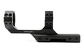 Vortex Aluminium Alloy Integrated Riflescope Mount VT -  PrismOptic