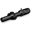 Vortex Strike Eagle 1-6X24 IR SFP Riflescope LPVO -  PrismOptic