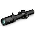 Vortex Strike Eagle 1-6X24 IR SFP Riflescope LPVO -  PrismOptic