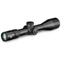 Vortex Venom 5-25X56mm FFP EBR-7C (MRAD) Reticle DMR Long Range Riflescope -  PrismOptic