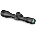 Vortex Venom 5-25X56mm FFP EBR-7C (MRAD) Reticle DMR Long Range Riflescope -  PrismOptic